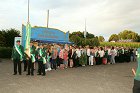 Schützenfest Sonntag 156.jpg