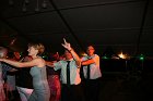 Scheibenfest 348.JPG