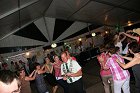 Scheibenfest 349.JPG