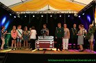 Sonntag 273.JPG