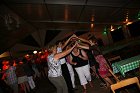 Scheibenfest 351.JPG
