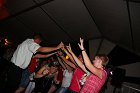 Scheibenfest 354.JPG