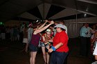 Scheibenfest 356.JPG