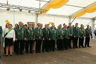 Schützenfest Sonntag 105.jpg