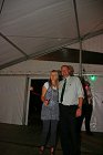 Scheibenfest 357.JPG