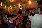 Scheibenfest 361.JPG
