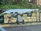 25-04-12-fessenbach-graffiti-.jpg