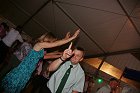 Scheibenfest 362.JPG