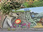 25-04-12-fessenbach-graffiti-002.jpg