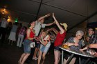 Scheibenfest 364.JPG
