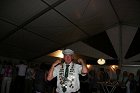 Scheibenfest 365.JPG