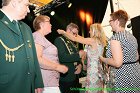 Sonntag 280.JPG